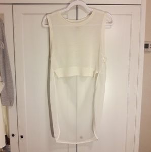 H&M blouse